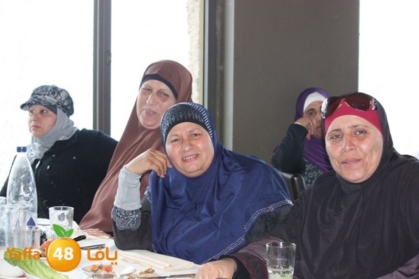 re7la7efa483 (156).JPG